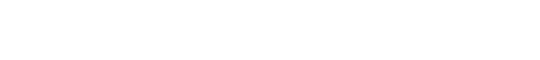 Seacroft logo