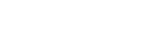 Seacroft logo